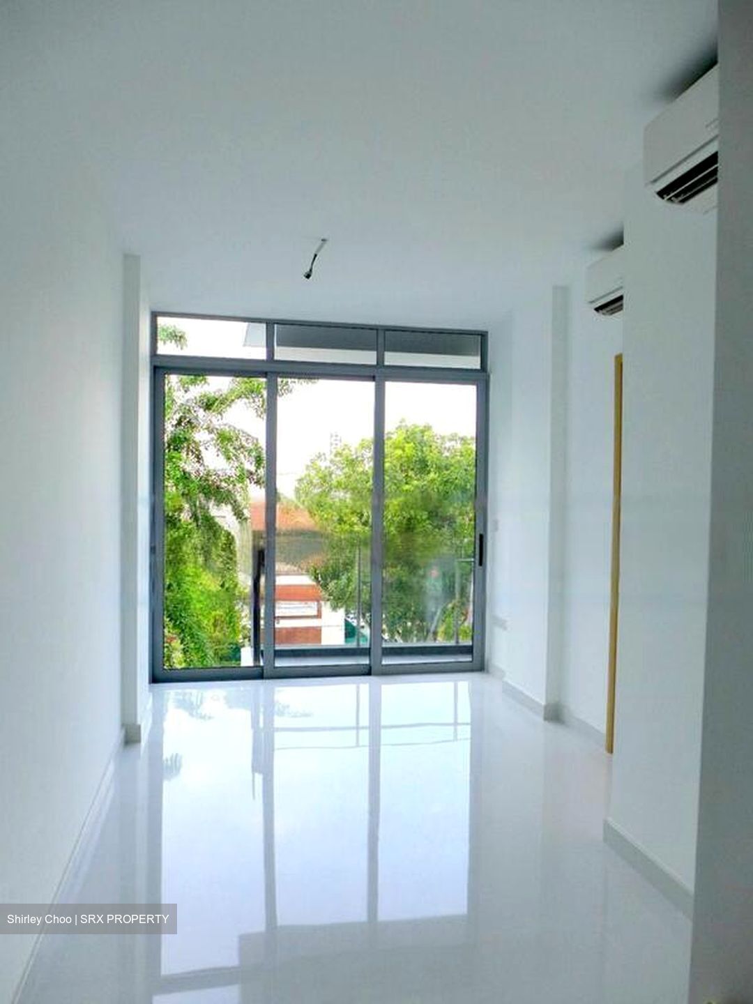 Space @ Kovan (D19), Apartment #458182201